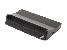 THINKPAD TABLET DOCK UK