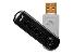 IMATION DEFENDER F50 PIVOT USB FLASH DRI