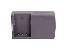 Battery Charger CB-2LZE f NB-7L
