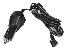 Garmin Cigarette Lighter Adapter