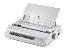ML 280 ELITE MATRIXPRINTER SERIELL 24 VO