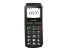 Doro PhoneEasy 341GSM Black