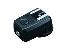 TTL-HOT SHOE ADAPTER 3
