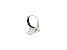 LENS TRIPOD MOUNT RING AII W
