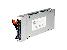 IBM BC Brocade 20-port SAN Switch Module