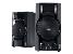 Speaker XPS 2.0 30 DJ Club