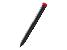 ThinkPad Tablet Pen