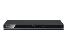 BP120 Blu Ray plybck/USB/HDD/HDMI/360mm