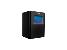 SWEEX ALARM CLOCK INTERNET RADIO WIFI
