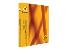 OEM/Sys Rec Srvr 2011 WIN Ess 1Pk 1Yr