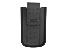 Nokia Universal Case black CP-398