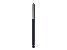 Targus Stylus For Apple iPad 2 - Navy