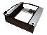 Easy Sata HDD Case eSATA