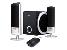 XPS 2.1 20 ARC WHITE