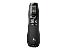 Professional presenter R800
