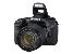 EOS 7D Kit EF-S 15-85mm f3.5-5.6 IS USM