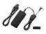 Power Supply ACK-DC70 f IXUS 1000HS