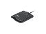 Card Reader Gemplus GemPC USB Smart