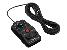 ZR-2000 REMOTE CONTROL OP=OP