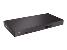 32 PORT CYCLADES ACS 6032 CONSOLE SERVER
