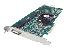 SAS RAID 4805SAS ROHS KIT