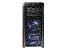 Antec Nine Hundred Two V3 ATX MID Tower