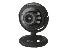 SPOTLIGHT WEBCAM PRO