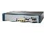 UC System with 4FXO, 2VIC Exp.