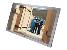 42LM5R LCD 42IN 1366X768 800:1 500CD/M2