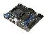 MSI MB 760GM-P23 (FX)mATXAMD AM3 760G