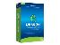 DNS Professional v11/FR CD W32