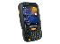 ELF STD LASER WM6.5 46-KEY QWERTY