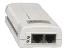 Power Over Ethernet Midspan 1 Port
