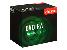 DVD-RW 4.7GB 4X 10PACK BARCODE