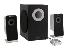 SOUNDFORCE 2.1 PRO .