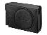 DCC-1450 CASE POWERSHO