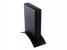 BOITIER EXTERNE 3.5 EXT : USB 3.0 / INT