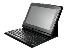 French Azerty keyboard for Lenovo TABLET