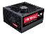 HCG 620 HIGH CURRENT GAMER PSU 620WATTS