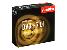 DVD+R 8.5GB 8x 5-pack jewelcase