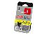 JP150 printhead black 360 pages