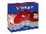 BD-RE DL 50GB 2X 5PK JC .
