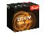 DVD+RW 4.7GB 4X 10PACK
