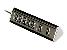 7 PORT USB2 POWERED HUB HU-5870V