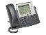 IP Phone/Uni 7942+1 CCME RTU Li