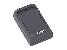 BATTERY CHARGER FOR FOR BP-2
