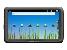 ARNOVA 10B G2\Internet Tablet\4GB\10.1iC