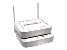 TZ 200 Wireless-N Total Secure Int 1Yr
