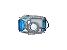 WP-DC24 WATERPROOF CASE F/ DIGIT