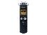 2GB + MC SLOT IC REC 2 POSITION MIC & DR